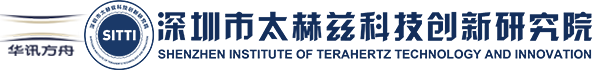 佳莉服飾